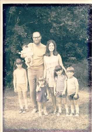 Memory Gallery Image